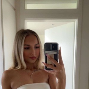 LAURA, Mönchengladbach escorts