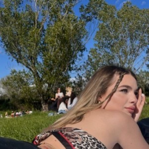 Zanna, Kocaeli escorts