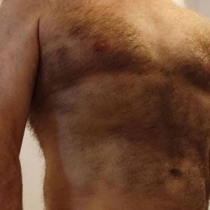 Putomaduro - Pornochacho maduro se ofrece a hombres, Sevilla escorts