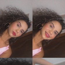 Bia, Osasco escorts