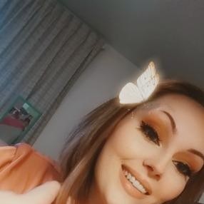 Elizabeth, Coshocton escorts