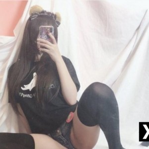 Brandy, Santa Rosa escorts