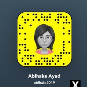 Ayad, Missouri escorts