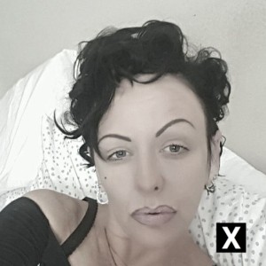 Madison Paige, Phoenix escorts