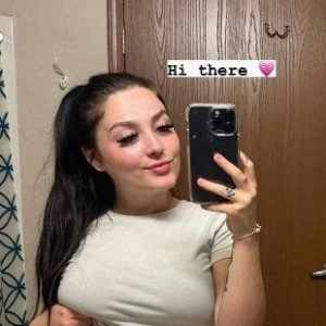 𝐄𝐯𝐞𝐥𝐲𝐧, West Virginia escorts