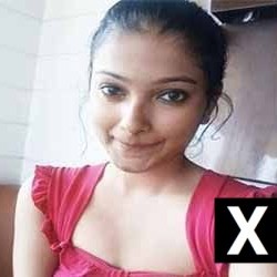 Sneha Gupta, Salem escorts