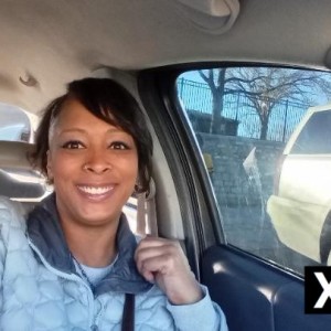 Kathy, Kansas City escorts
