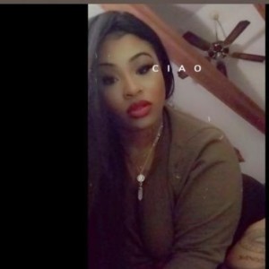 TOKYO VALENTINO, Minnetonka escorts