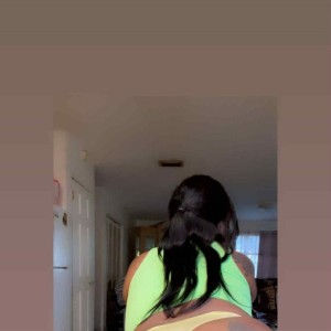Butta, Florida escorts