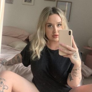 Angel, Connell escorts