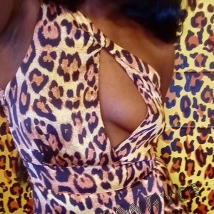 Ann Ryce, Charlotte escorts