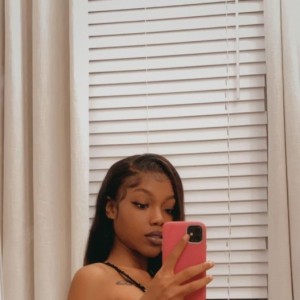 Harmonyraae, Bristol escorts