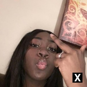 Mercedes, West Hartford escorts