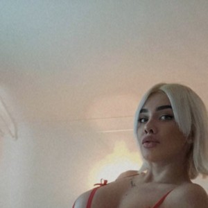 Lucy, Whitstable escorts