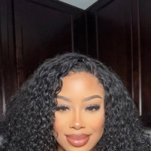 Amara, Sunrise Manor escorts