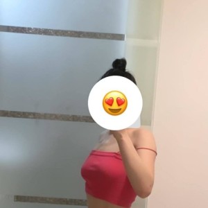 Alexa Nouă în Oraș La Tine!!, Craiova escorts