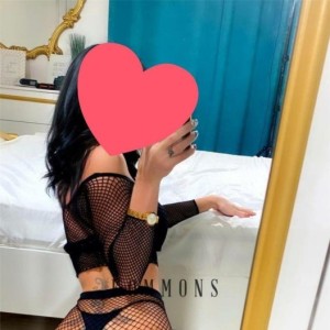 M-am Intors In Orasul Tau, Cateva Zile !, Craiova escorts
