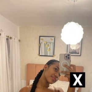Maryluz, Mankato escorts