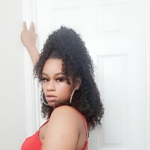 Skye, Cumming escorts