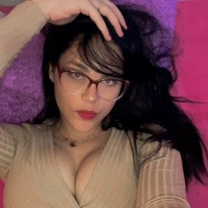 Adeli, Dubuque escorts