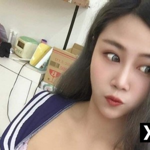 Nicole, Raymond Terrace escorts