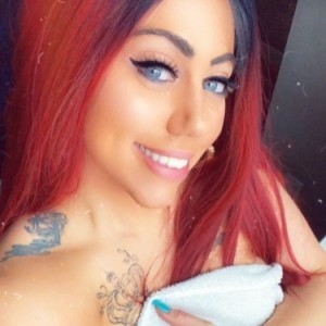Bella, Athens escorts