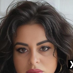 Karyna, Caernarfon escorts