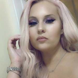 Aspen, Berwyn escorts