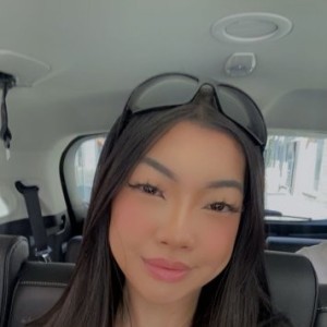 Amelia, Diamond Bar escorts