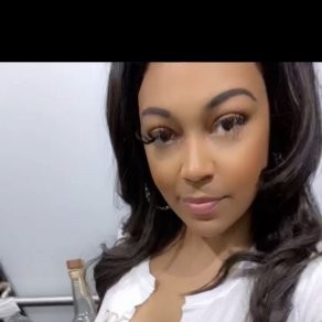 Jasmine, Aitkin escorts