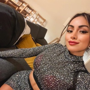 Ines, Pulheim escorts