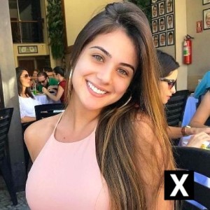 Kumari, Rewari escorts