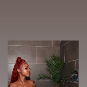 Diamond, Cullman escorts