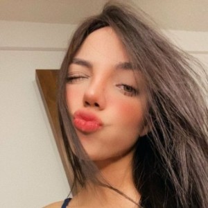 Ayde, Oaxaca escorts