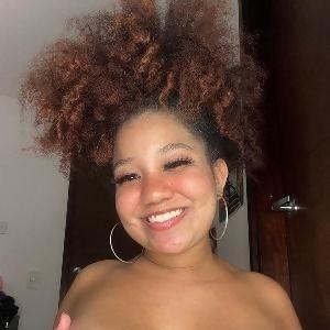 Shirley, Seneca Falls escorts