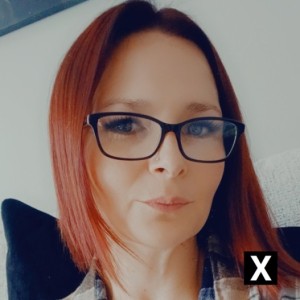 MJKITTY, Severn escorts