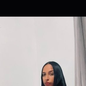 Monica, Asheville escorts