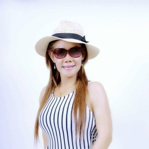 Rin, Neunkirchen escorts