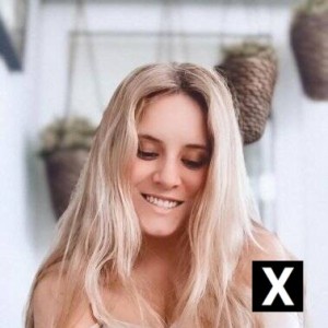Rose, San Jose escorts