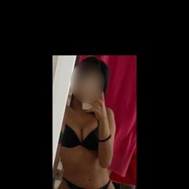 Kiara Neu, Köln escorts