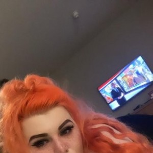 Becky, Boise escorts