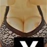 domina, Aulnay-sous-Bois escorts