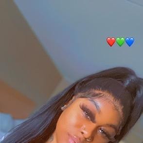 Chanel, Framingham escorts