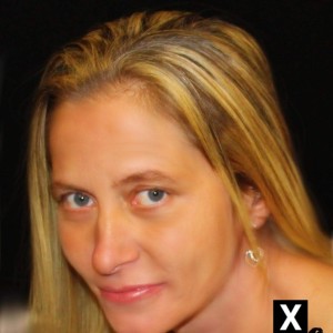 Hailee, Concord NC escorts