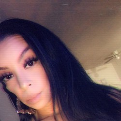 Honey, Farmington Hills escorts