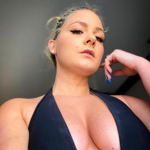 Teresa, Bergheim escorts