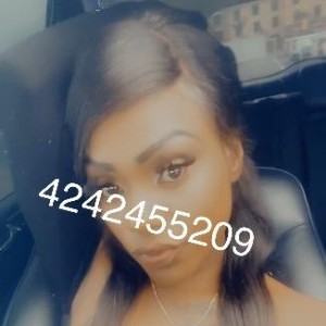 Sunshine, Humboldt escorts