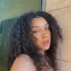 Bénédicte, Marseille escorts