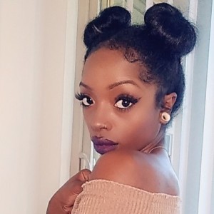 Lani, Costa Mesa escorts
