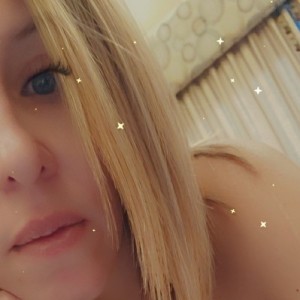 Daisy, Minneapolis escorts